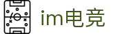 IM(股份有限公司)电竞-电子竞技平台